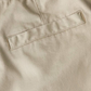 Pantalones cargo cómodos