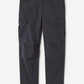 Pantalones cargo cómodos