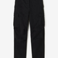 Pantalones cargo cómodos