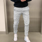 Ajuste Cargo Jogger