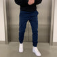 Ajuste Cargo Jogger