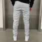Ajuste Cargo Jogger