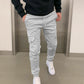 Ajuste Cargo Jogger