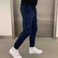 Ajuste Cargo Jogger