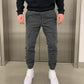 Ajuste Cargo Jogger