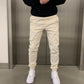 Ajuste Cargo Jogger