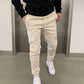 Ajuste Cargo Jogger