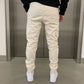 Ajuste Cargo Jogger
