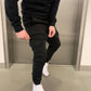 Ajuste Cargo Jogger