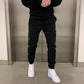 Ajuste Cargo Jogger