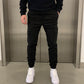 Ajuste Cargo Jogger