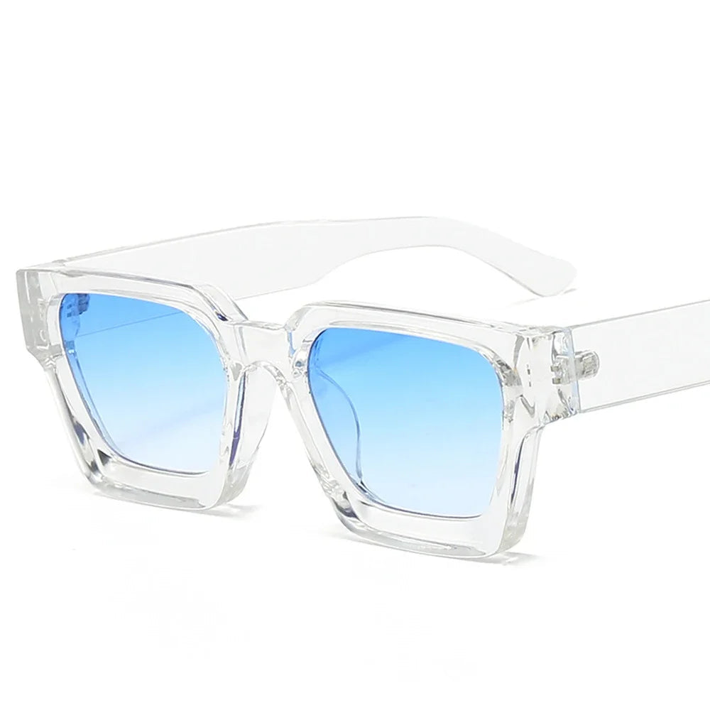 Noclis ICONIK RD 2226 Rétro Dégradé