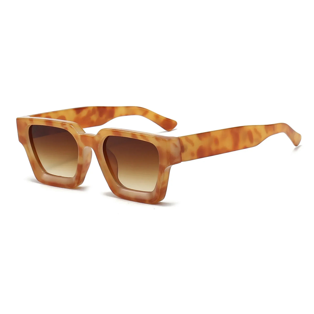 Noclis ICONIK RD 2226 Rétro Dégradé